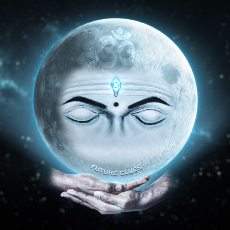 Manoo Astro Logo